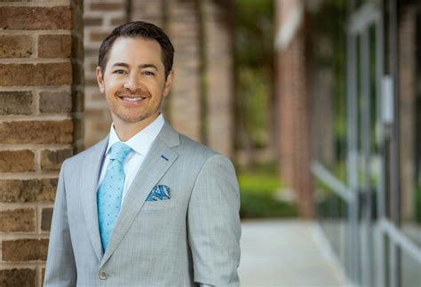 philip robb md|Facial Plastic Surgery Alpharetta .
